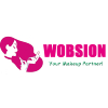 Wobsion Coupons