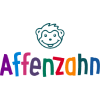 Affenzahn Coupons