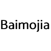 Baimojia Coupons