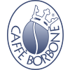 Caffe Borbone Coupons