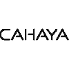 Cahaya Coupons