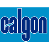 Calgon Coupons