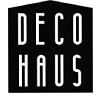 Deco Haus Coupons