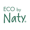 Eco By Naty Coupons