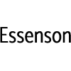 Essenson Coupons