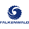 Falkenwald Coupons