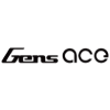 Gens Ace Coupons