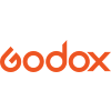 Godox Coupons