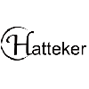 Hatteker Coupons