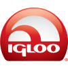 Igloo Coupons