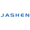 Jashen Coupons