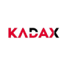 Kadax Coupons