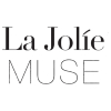 La Jolie Muse Coupons