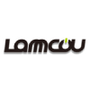 Lammcou Coupons