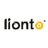 Lionto Coupons