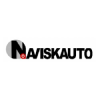 Naviskauto Coupons