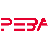 Peba Coupons