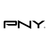 Pny Coupons