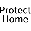 Protect Home Coupons