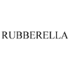 Rauberella Coupons