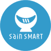 Sainsmart Coupons