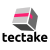 Tectake Coupons