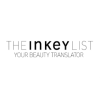 The Inkey List Coupons