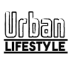 Urban Lifestyle Coupons