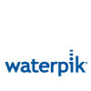 Waterpik Coupons