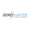 Zerowater Coupons