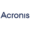 Acronis Coupons