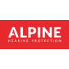 Alpine Coupons