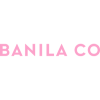 Banila Co Coupons