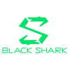 Black Shark Coupons