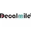 Decalmile Coupons