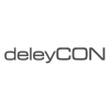 Deleycon Coupons