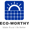 Eco Worthy Coupons