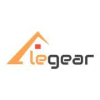 Elegear Coupons