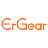 Ergear Coupons