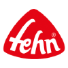 Fehn Coupons