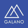 Galano Coupons