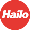 Hailo Coupons