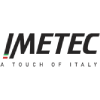 Imetec Coupons