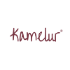 Kamelur Coupons