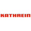 Kathrein Coupons