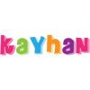 Kayhan Coupons