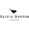 Olivia Burton Coupons