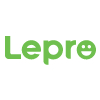 Lepro Coupons