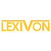 Lexivon Tools Coupons