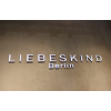 Liebeskind Berlin Coupons